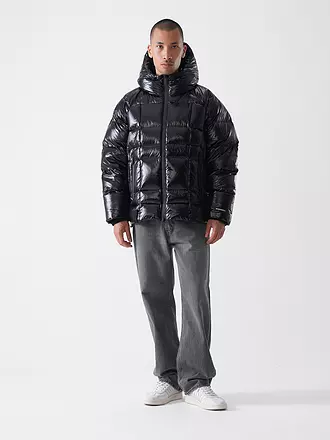 DSQUARED2 | Daunenjacke 3D DOWN | 